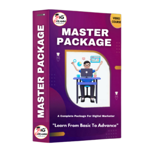 Master Package