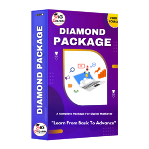 Diamond Package