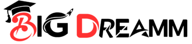 Bigdreamm